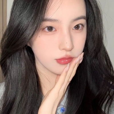 中朝关系的鲜明特征
